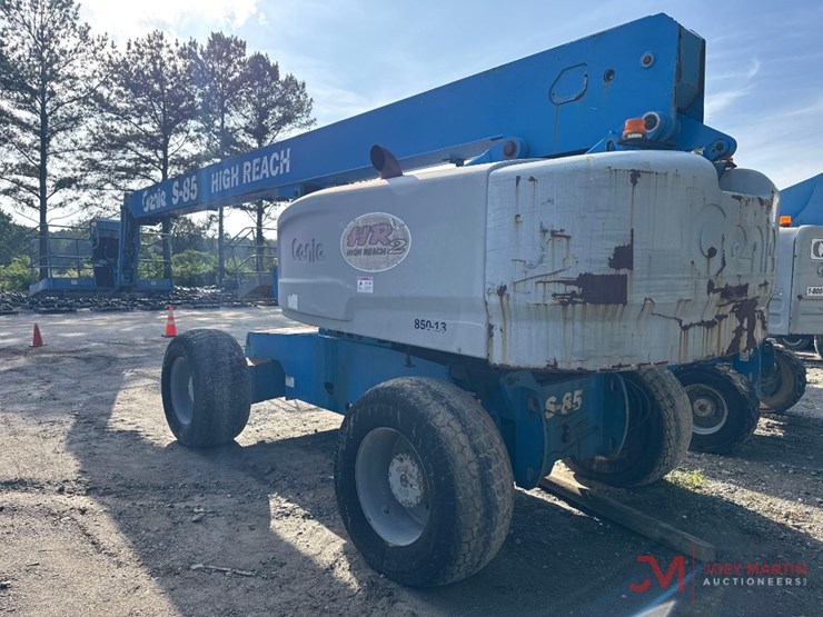 2015-genie-s85-image-1