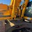1999-jcb-js200l-image-25