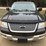 2005-ford-expedition-image-2