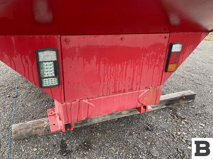 14'-dump-box-image-13