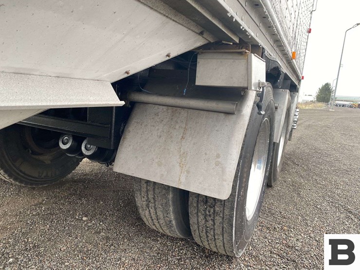 1995-wilson-48'-image-29