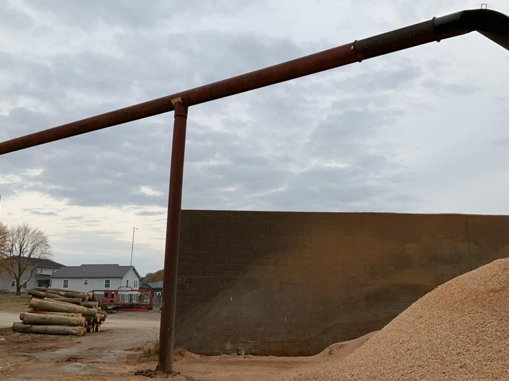 #120-•-steel-blower-pipe-image-3