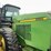 1991-john-deere-8960-image-23