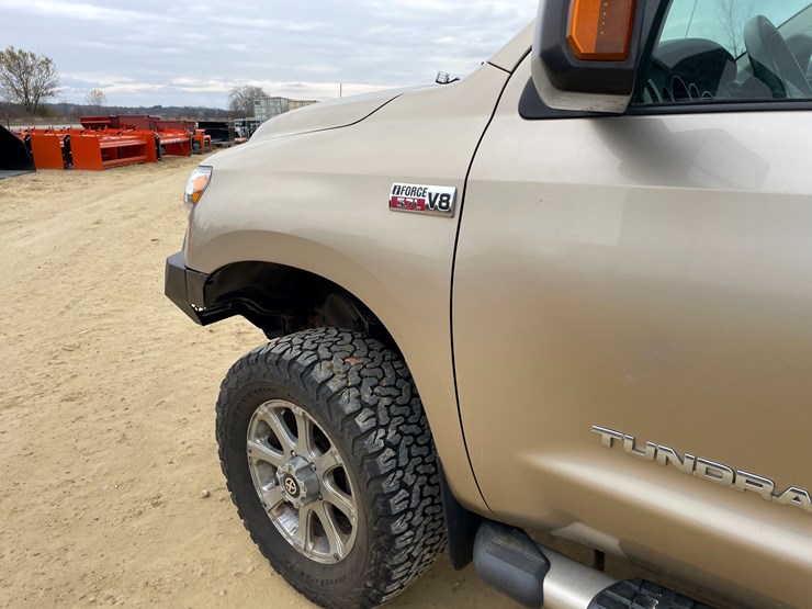 2007-toyota-tundra-sr5-image-46