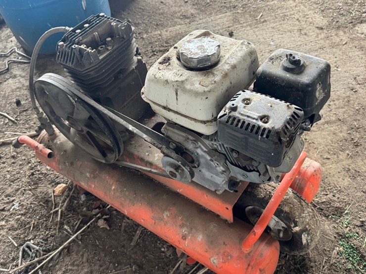 jobsite-compressor,-not-tested-image-3