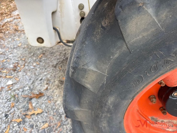 2003-bobcat-v518-image-9