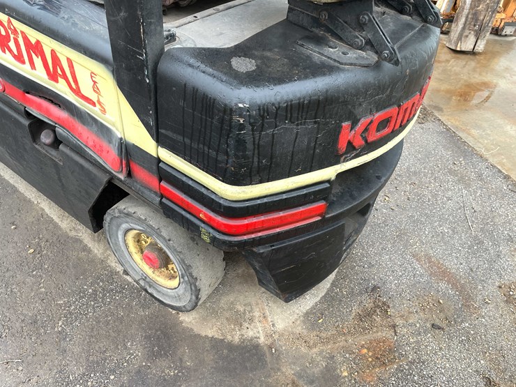 #456-•-komatsu-forklift-(shawano,-wi)-image-27