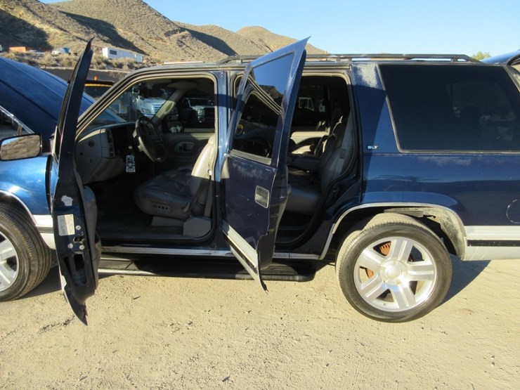 1996-gmc-yukon-image-16