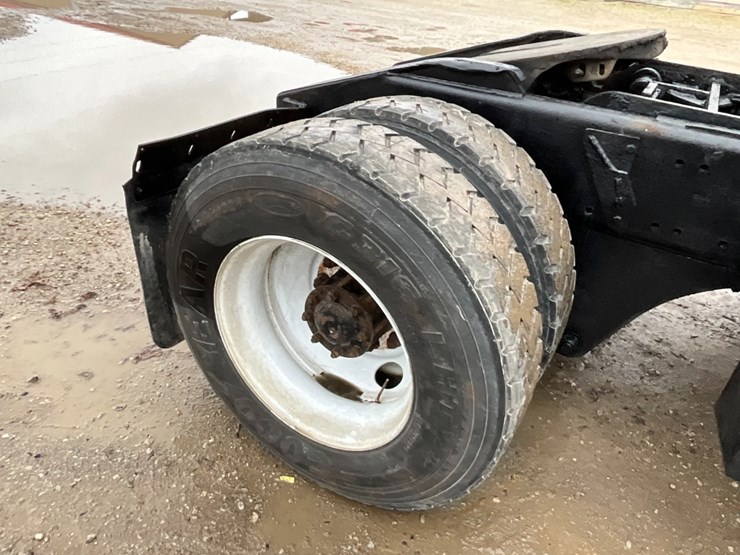 2006-kalmar-30-image-8