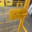 #8667-•-forklift-platform-basket-with-fork-pockets-(pr3)-image-12