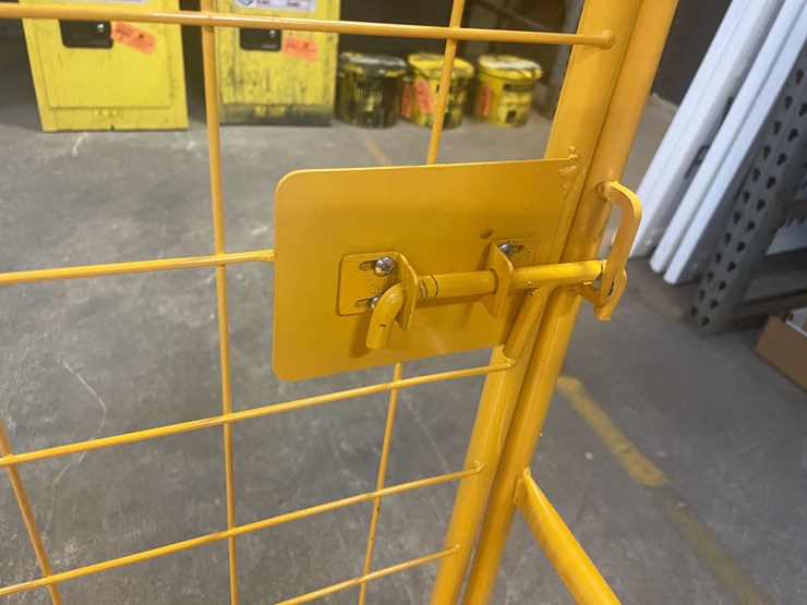 #8667-•-forklift-platform-basket-with-fork-pockets-(pr3)-image-12