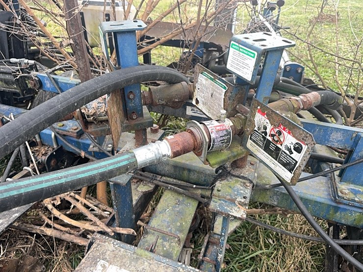 blue-jet-land-runner-nh3-anhydrous-bar,-ground-driven-injection-pump,-gauge-wheels,-*006641*-image-14