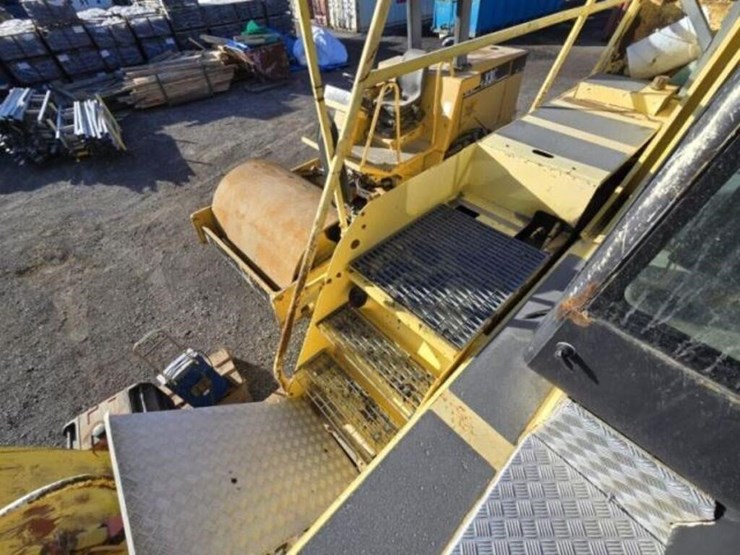 2002-hyster-hr45-31-image-43