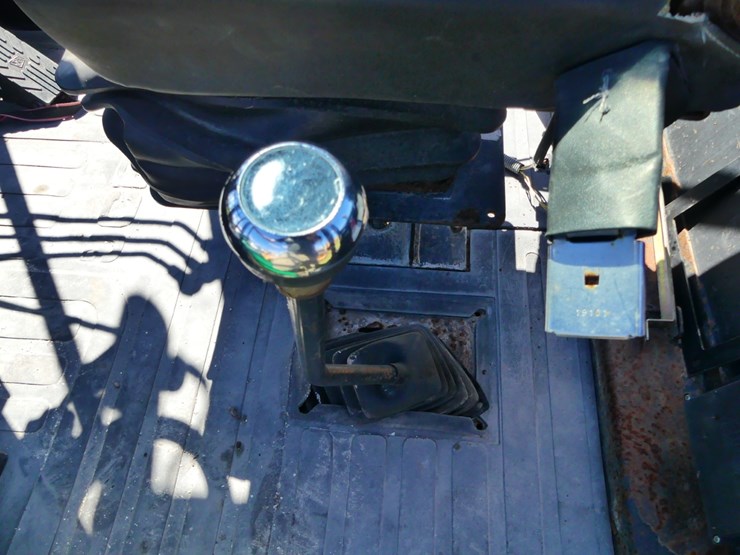 2014-jcb-930-image-12