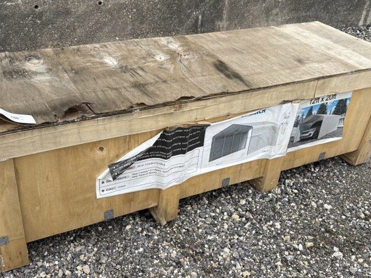 #106-•-steel-frame-carport--12'x20'-image-1