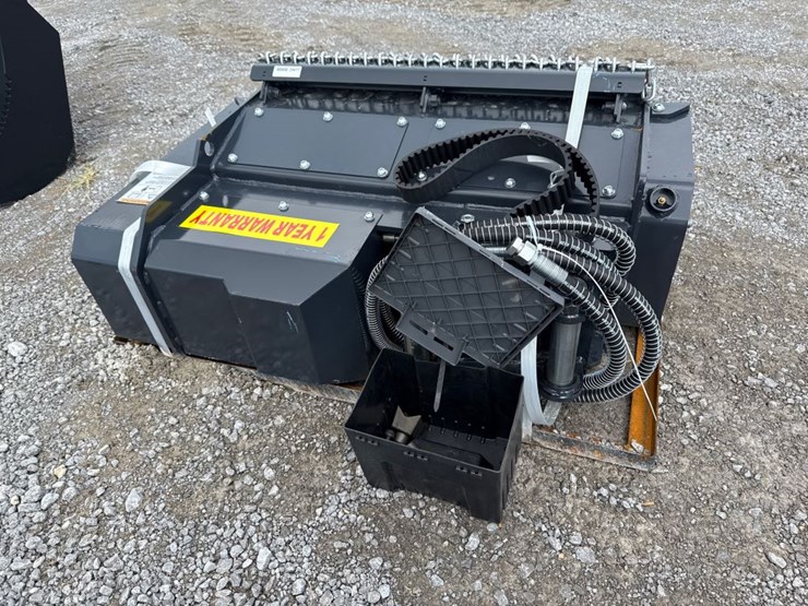 #29736-•-drum-mulcher-image-2