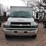 2008-chevrolet-c4500-truck-image-5