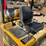 #471-•-cat-tc60e-lp-forklift-(mosinee,-wi)-image-13