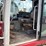 takeuchi-tb2150-image-27
