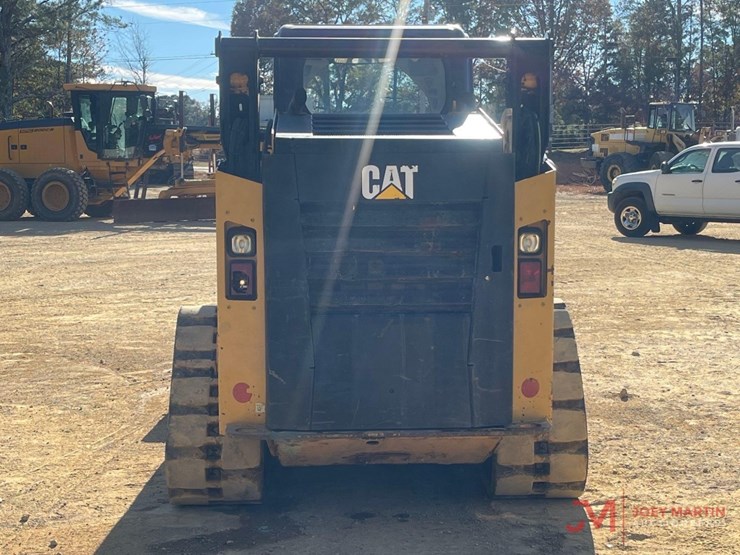 2015-caterpillar-259d-image-7
