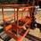 jlg-460sj-image-13