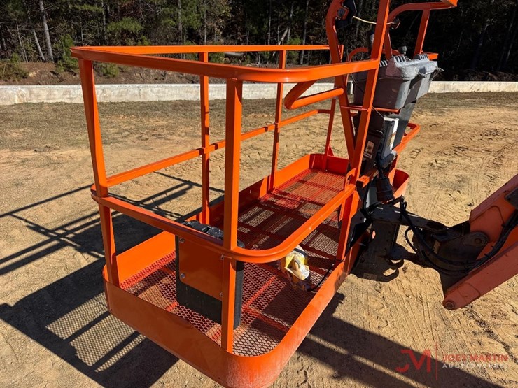 jlg-460sj-image-13