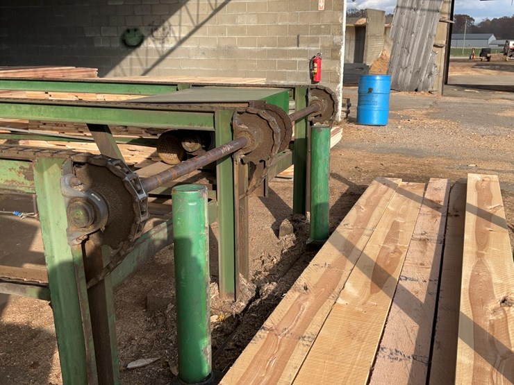 #145-•-green-chain-image-2