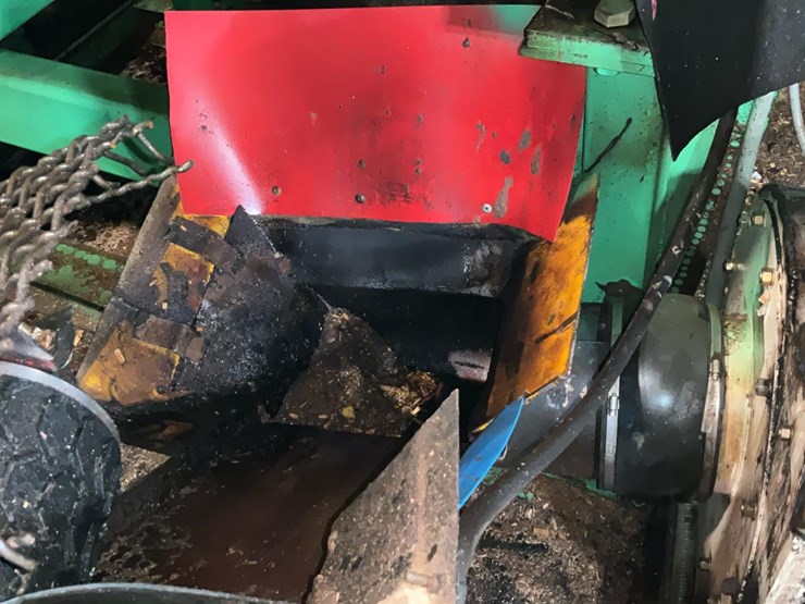 #156-•-eagle-machine-22-dust-blower-image-7