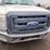ford-f350-image-8
