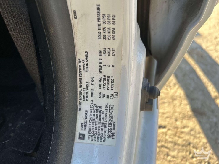 chevrolet-colorado-image-5