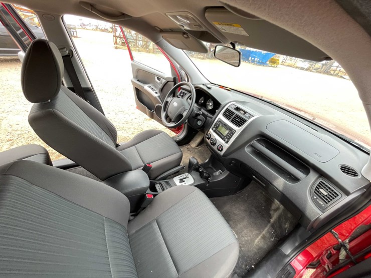 2009-kia-sportage-image-55