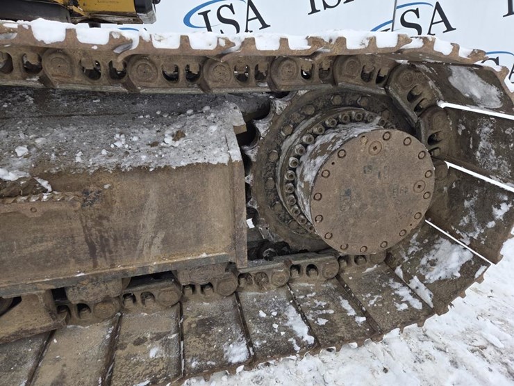 caterpillar-336e-image-70