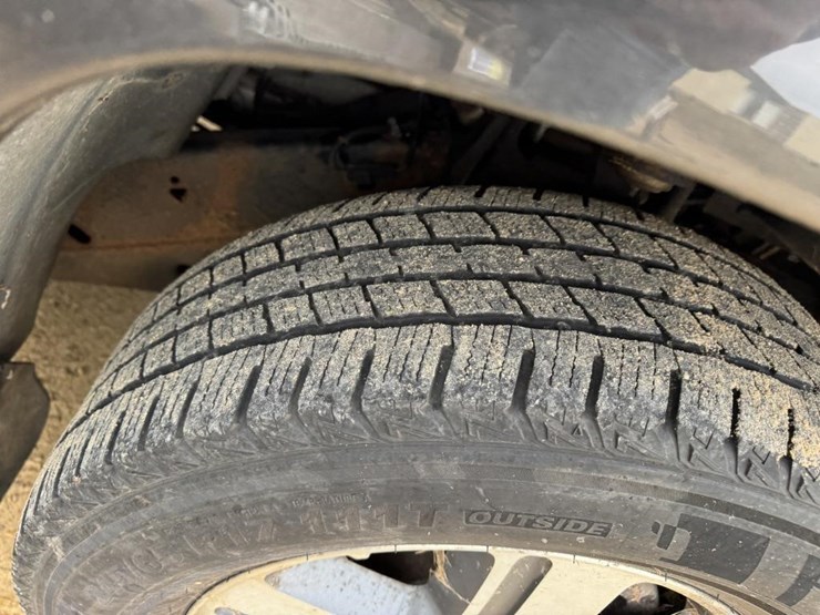 2005-chevrolet-trailblazer-image-5