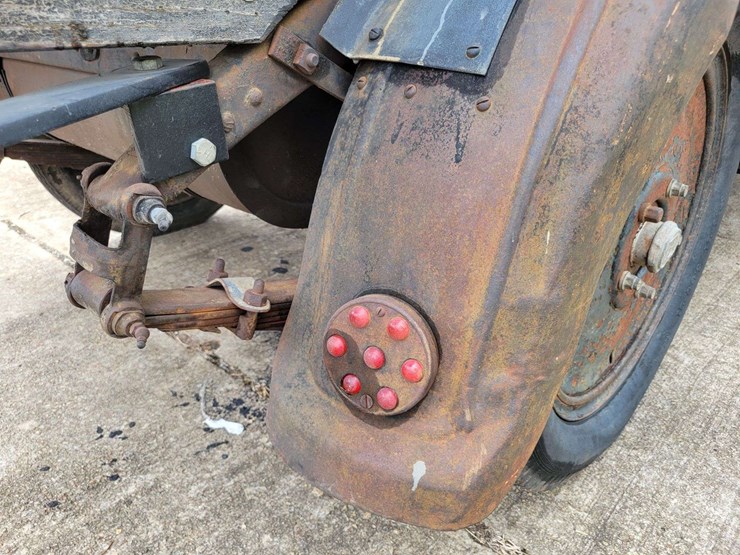 1924-dodge-brothers-truck-image-59