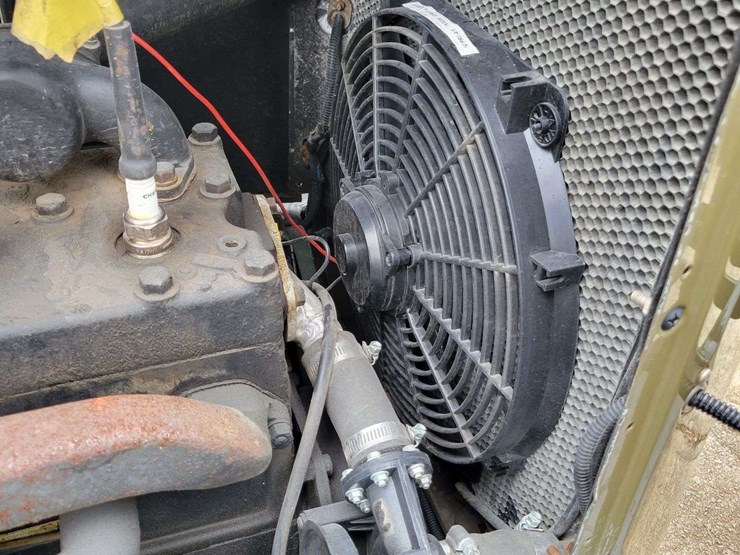 1928-pontiac-sedan-image-12