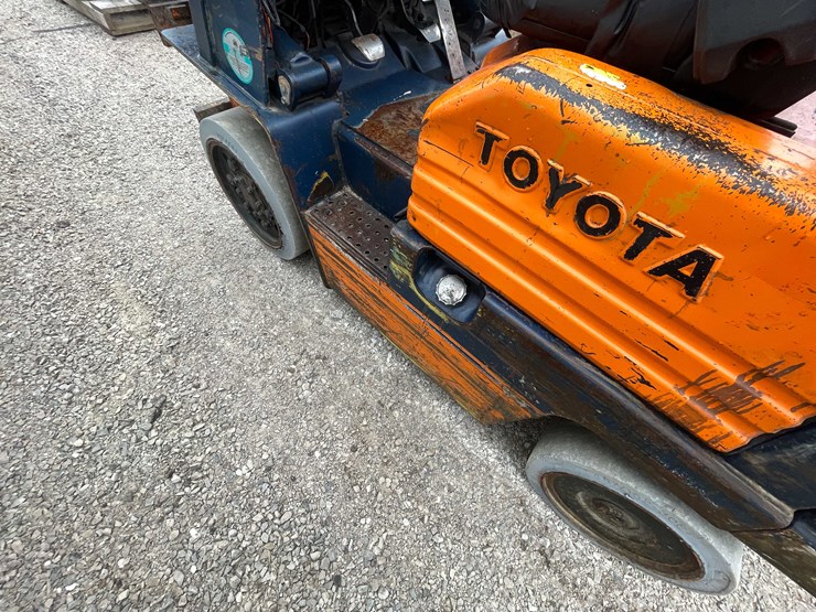 #458-•-toyota-forklift-(shawano,-wi)-image-28