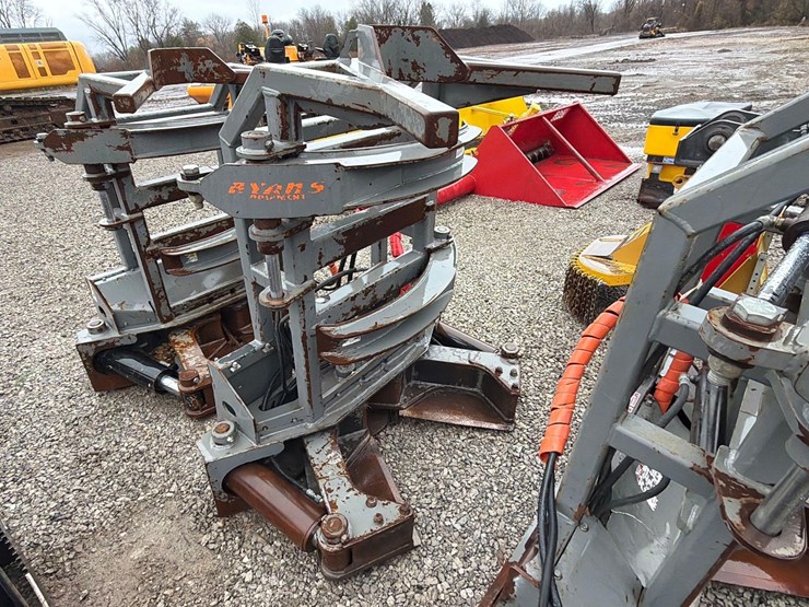2018-ryan's-15in.-feller-bunching-shear-skid-steer-attachment-sn:n/a-image-2