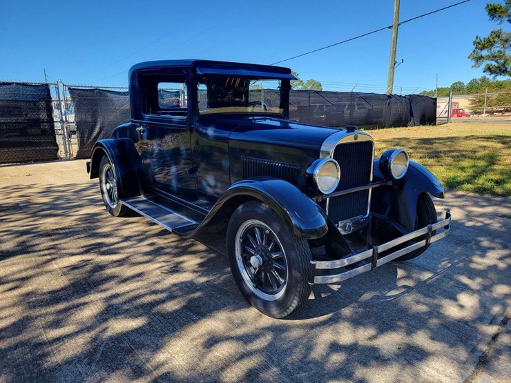 1927-dodge-coupe-image-3
