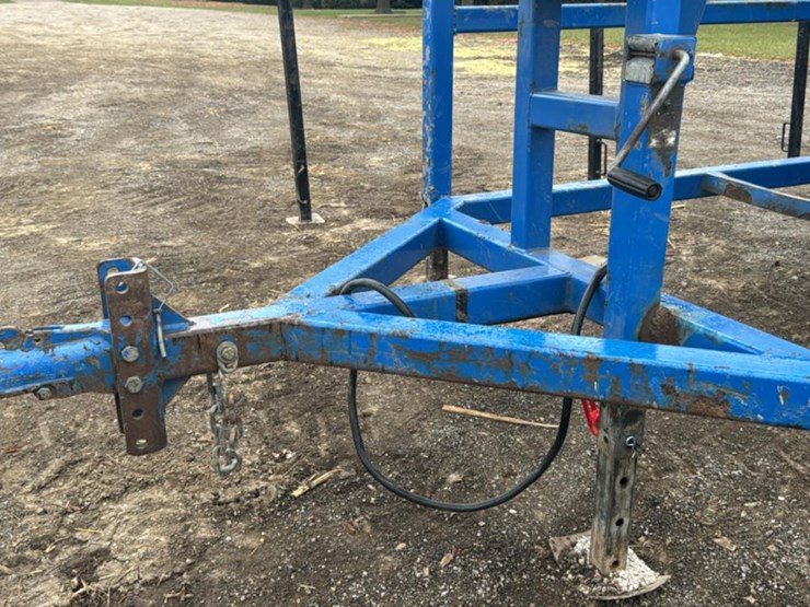 2015-dyna-sc16-image-50