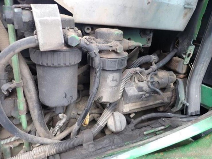 2012-john-deere-6430-image-28