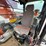 2013-hitachi-zx290-lc-5b-image-21