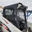 2017-bobcat-t750-image-27
