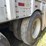 1993-wilson-livestock-trailer-image-18
