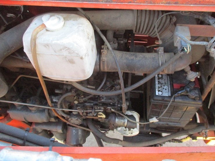 kubota-l3450-image-5