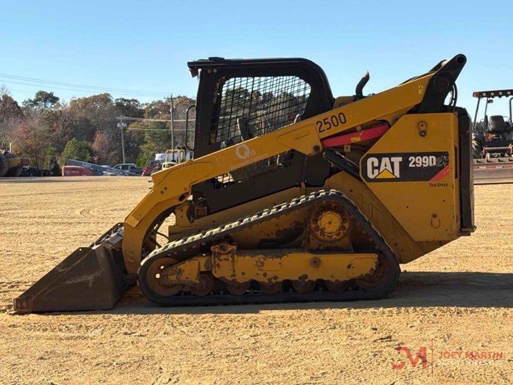 2017-caterpillar-299d2-image-24