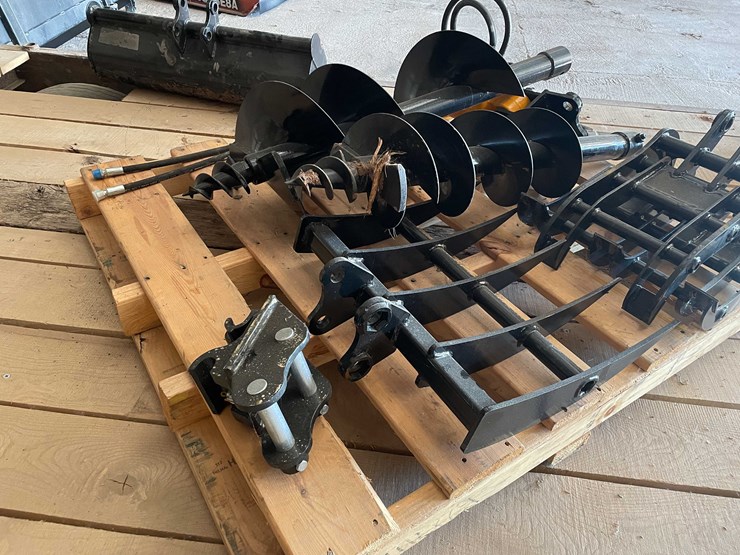 #412-•-2025-agt-industrial-mini-excavator-(cedar-grove,-wi)-image-61