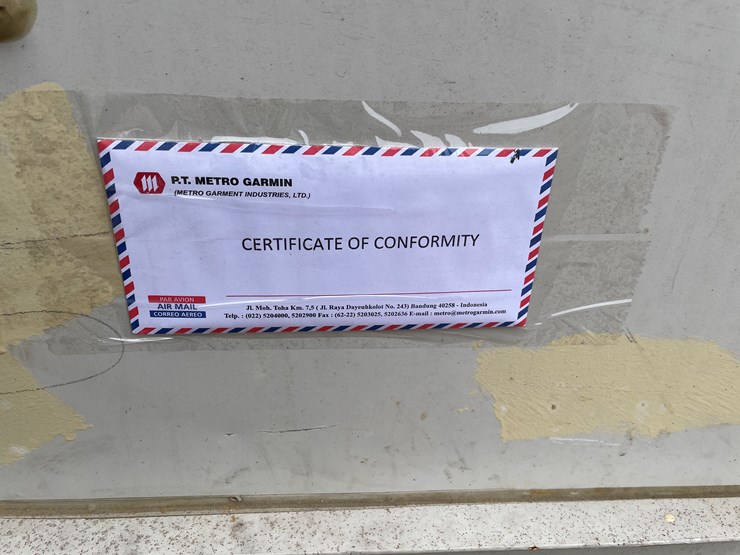 #110-•-40'-standard-height-shipping-container-(marenisco,-mi)-image-12