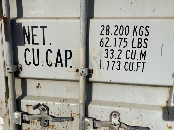 #116-•-20'-standard-height-shipping-container-(marenisco,-mi)-image-26