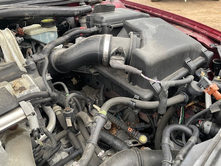 2006-volvo-xc70-image-42