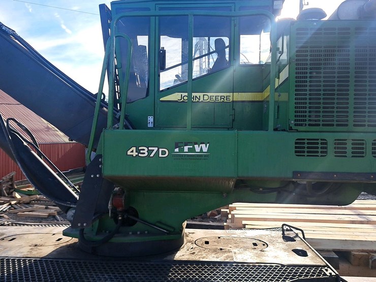 2015-deere-437d-image-7